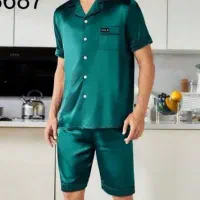 لباس خواب و فانتزی بانوان|لباس|رامهرمز, |دیوار