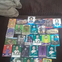 کارت کیمدی کالاف ومانکرافت فقط و فقط500هزار تومان