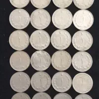 خریدوفروش سکه شرق گیلان