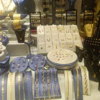 خرید طلا|جواهرات|پردیس, فاز ۱|دیوار