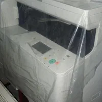 فروش پرینتر و فتوکپی اقساطی و شارژ کاتریج|پرینتر، اسکنر، کپی، فکس|تبریز, |دیوار