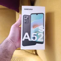 a52sسامسونگ فیک