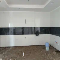 کاشیکار نصب کاشی سرامیک مزایک با بهترین قیمت