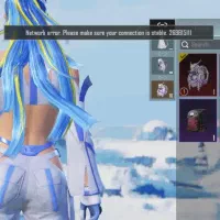 اکانت پابجی موبایل|کنسول، بازی ویدئویی و آنلاین|زرین آباد, |دیوار