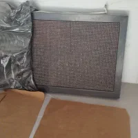 تابلو روان