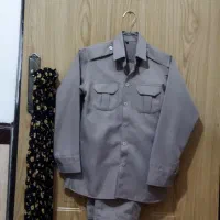 لباس کوردی|لباس|بانه, |دیوار