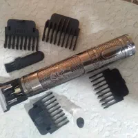 ریش تراش نو