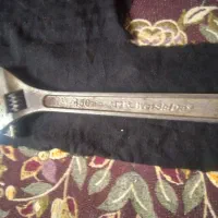 آچار فرانسه سایز بزرگ ۴۵ اینچ