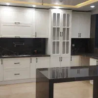 پیش فروش آپارتمان۸۰ متری نارمک