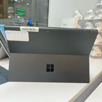 surface pro7 پرو ۷|رایانه همراه|تهران, میدان ولیعصر|دیوار