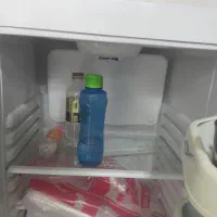 یخچال درحد نو