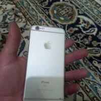 ایفون سیکس اس ۶۴