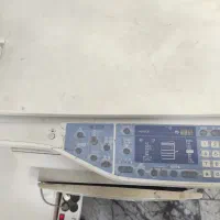 دستگاه فتوکپی شارپ سالم|پرینتر، اسکنر، کپی، فکس|مشهد, عامل|دیوار