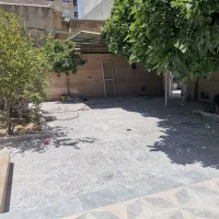 منزل-دربست-250-متری