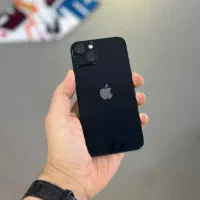 آیفون ۱۳ ظرفیت ۱۲۸