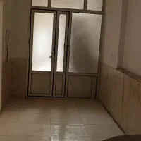 خانه استیجاری امیر کبیر 50|اجارهٔ خانه و ویلا|سبزوار, امیر کبیر|دیوار