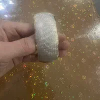 تک پوش|جواهرات|رشت, معلم|دیوار