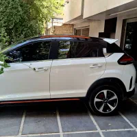 x33کراس