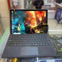 Surface Ram 16 500 SSd