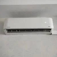 تعمیر و سرویس کولر گازی