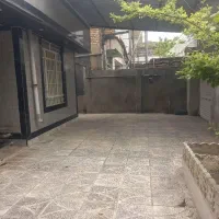 زمین-مسکونی-در-بهترین-نقطه-شهر
