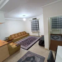 سوییت آپارتمان مبله تمیز روزانه