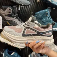 خرید انواع کتونی های هامتو اورجینال + اقساط|کوهنوردی و کمپینگ|قزوین, |دیوار