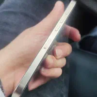 آیفون 16 پرومکس 512 ریجستر شده|موبایل|تهران, قاسمآباد|دیوار