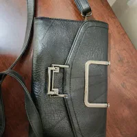 کیف خارجی