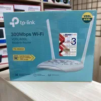 مودم TP-Link TD-W9950