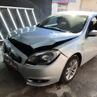 صافکاری پی دی آر