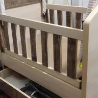 فروش گهواره