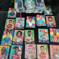 فروش کیمدی ارزان تر از همه جا|اسباببازی|صدرا-فارس, فاز ۲|دیوار