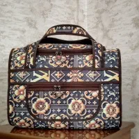 باکس اسباب بازی