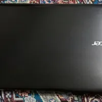لپتاپ