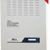 ترانس فاراتل  استابلایزر یوپی اس