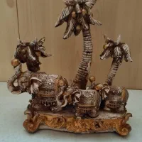 کلکسیونی دیوارکوب|کلکسیون اشیاء عتیقه|رفسنجان, |دیوار