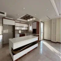 ۱۴۰ متر/یکساله/برج خوب منطقه/طبقه ۱۰|اجارهٔ آپارتمان|تهران, شهرک هما|دیوار