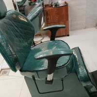 لوازم آرایشگاهی نو