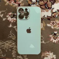 قاب ایفون ۱۳ پرو مکس
