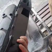 لوازم موتور nmaxو فیلتر روغن وسپا اصلی|قطعات یدکی و لوازم جانبی|تهران, عباسآباد|دیوار