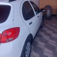 کوییک مدل ۹۹ بی رنگ