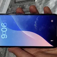 iPhone 12 normal ch 128g تمیز پلمپ|موبایل|تهران, تاکسیرانی|دیوار