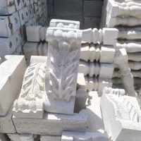 گروه سنگ کاری توانا