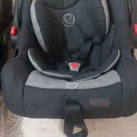 کالسکه وکریرمناسب سیسمونی طراحی ایتالیا ساخت ترکیه|کالسکه و لوازم جانبی|تهران, شهرک هما|دیوار