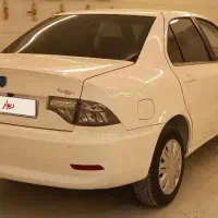 سمند سورن پلاس xu7p|خودرو سواری و وانت|ایلام, |دیوار