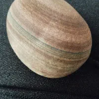 سنگ قیمتی