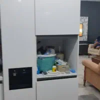 رهن واحد ولایت