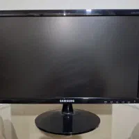 مانیتور 19 اینچ سامسونگ
