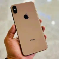 xs max|موبایل|خرم‌آباد, |دیوار